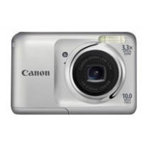 Canon A800 (5027B017AA)